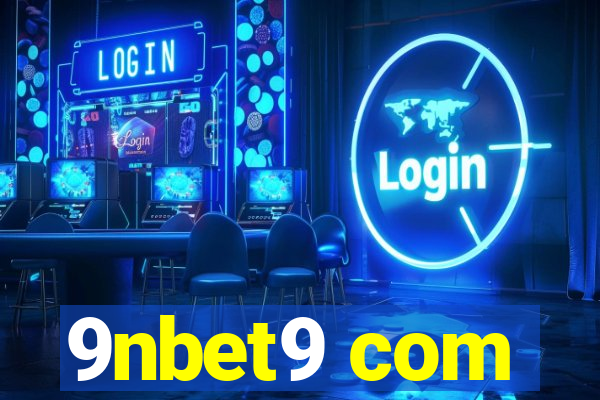 9nbet9 com